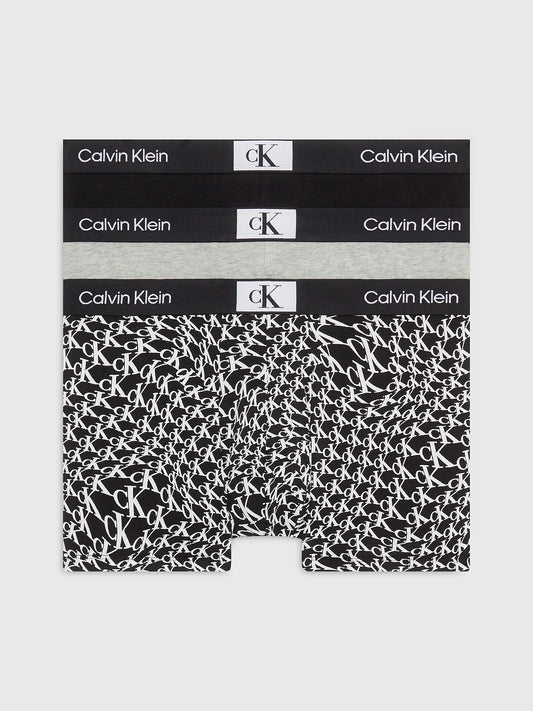 CalvinKlein-[000NB3528E]-BLK-GREYHTHR-WARPEDLOGOPRT_BLK-.webp