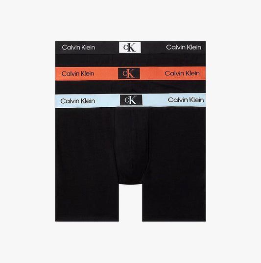 CalvinKlein-[000NB3529AMTF]-Multicoloured-11.jpg