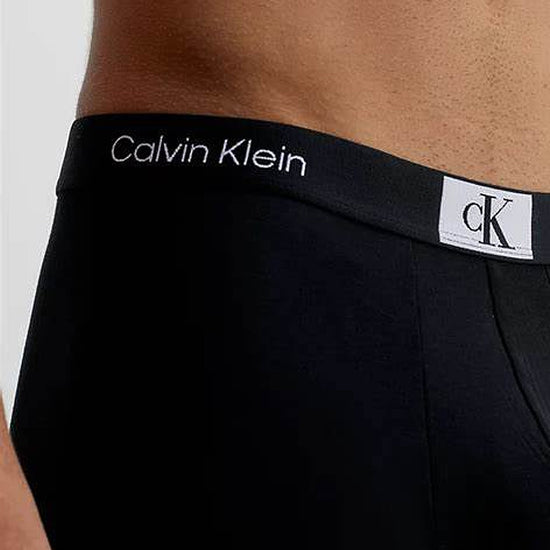 CalvinKlein-[000NB3529AMTF]-Multicoloured-44.jpg