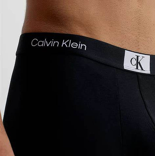 CalvinKlein-[000NB3529AMTF]-Multicoloured-44.jpg