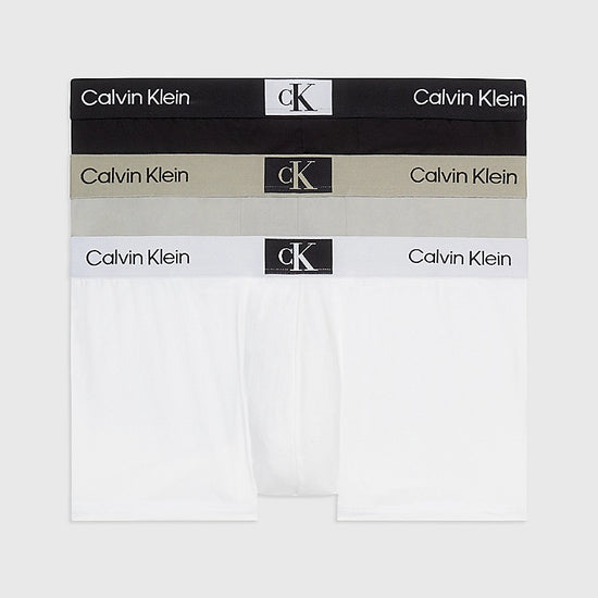 CalvinKlein-[000NB3532AFRQ]-Multicoloured-1.webp