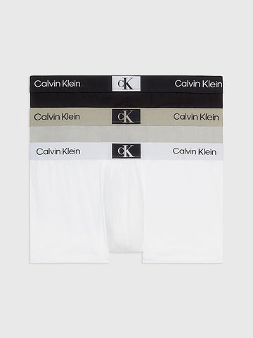 CalvinKlein-[000NB3532AFRQ]-Multicoloured-1.webp