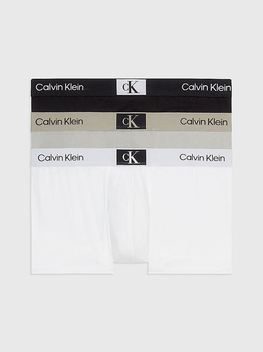 CalvinKlein-[000NB3532AFRQ]-Multicoloured-1.webp