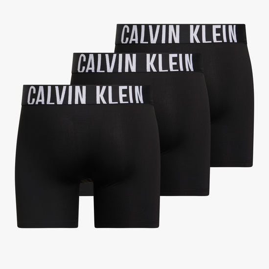 CalvinKlein-[000NB3612AUB1]-Black,Black,Black-3.jpg