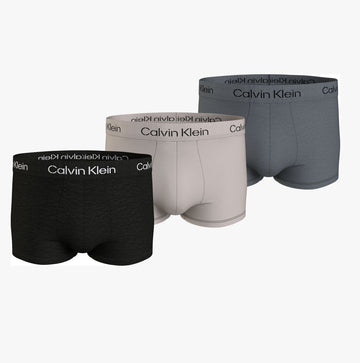 CalvinKlein-[000NB3709A]-BLACK,MOONBEAM,SHININGAMOR-1.jpg