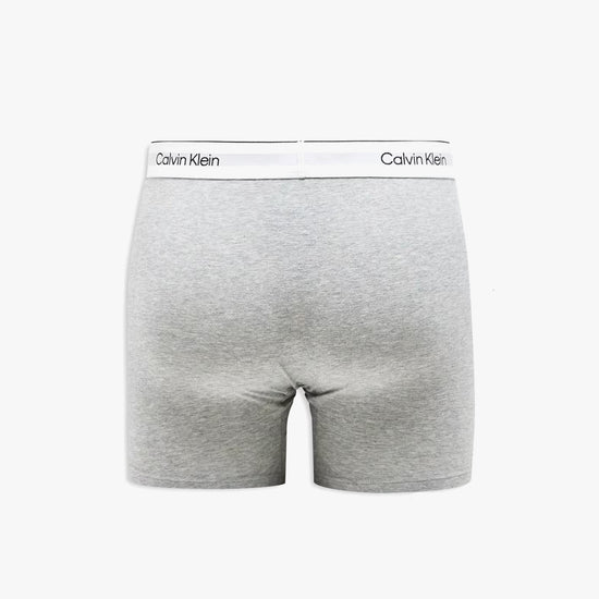 CalvinKlein-[000NB3964APSS]-NewNavy-Troposphere-GreyHeather-44.jpg