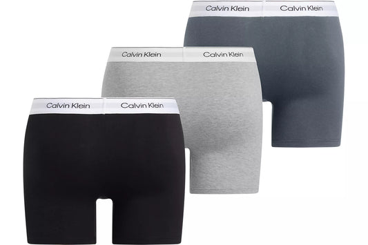 CalvinKlein-[000NB3964APT3]-Black-LightGreyHeath-Turbulence-1.webp