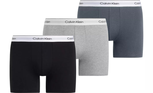 CalvinKlein-[000NB3964APT3]-Black-LightGreyHeath-Turbulence-.webp