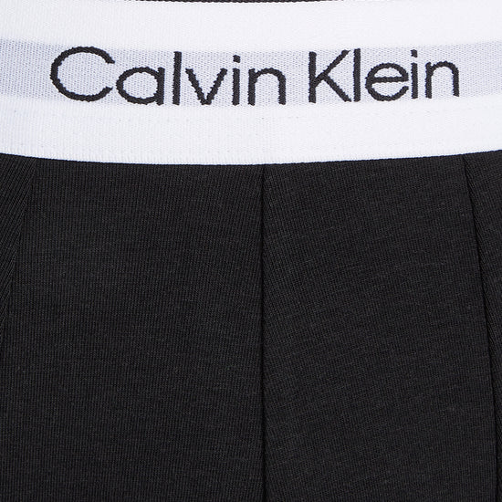 CalvinKlein-[000NB3964AUB1]-Black-2.jpg