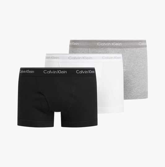 CalvinKlein-[000NB4002AMP1]-Black-GreyHeather-White-1.jpg