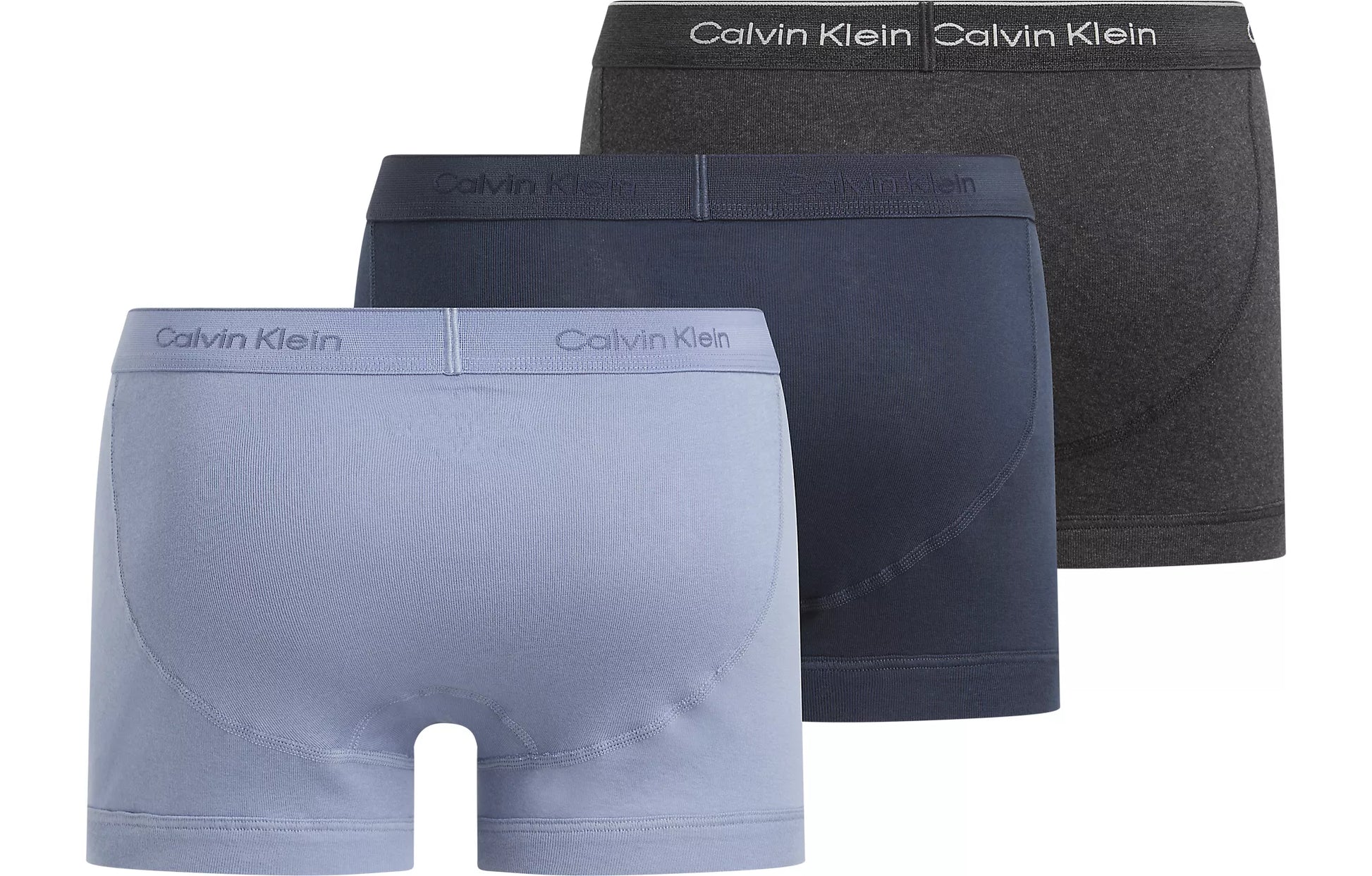 CalvinKlein-[000NB4002APRM]-Ink-CharcoalHeather-Troposphere-1.webp