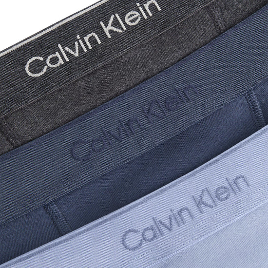 CalvinKlein-[000NB4002APRM]-Ink-CharcoalHeather-Troposphere-2.webp