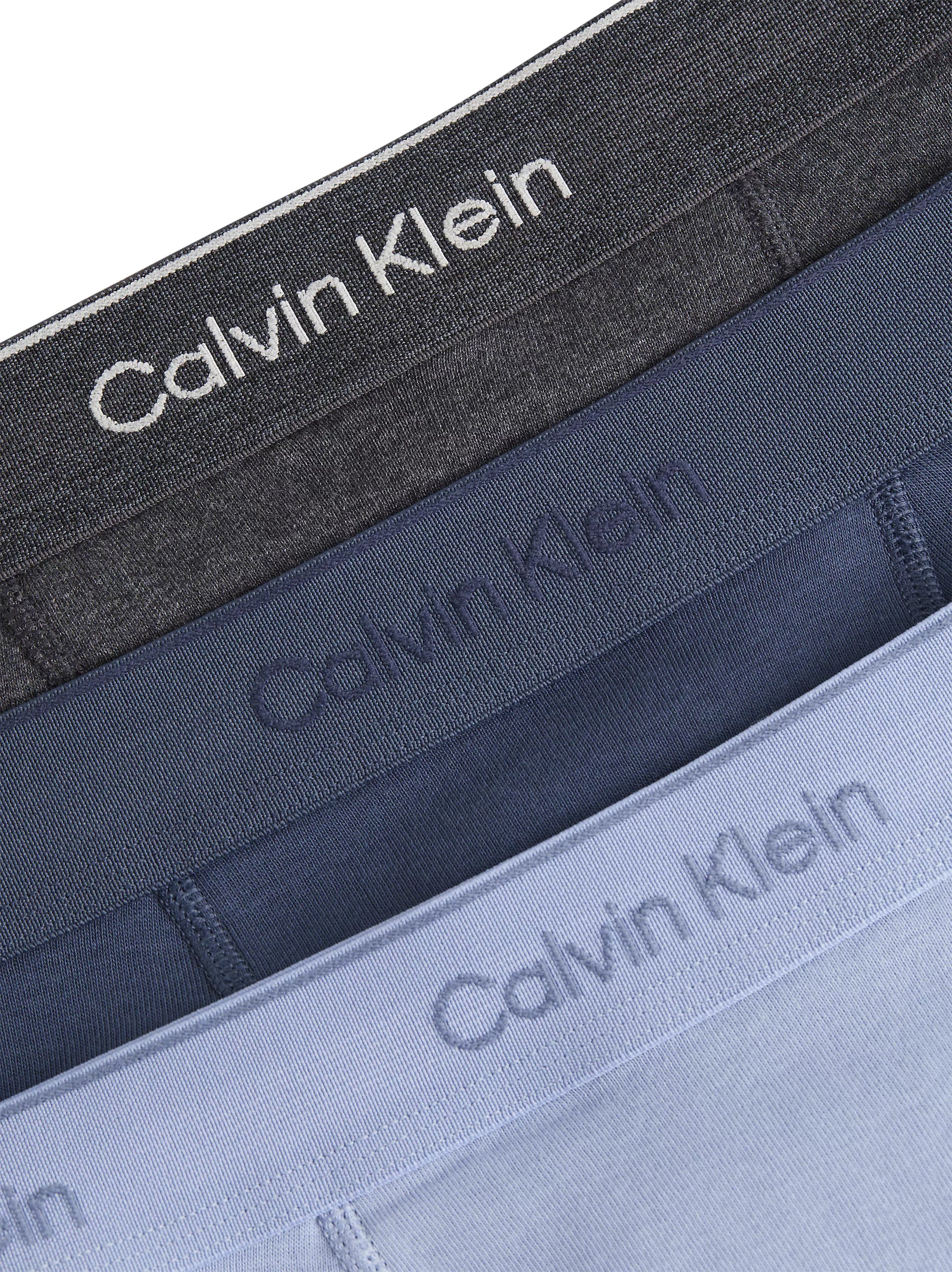 CalvinKlein-[000NB4002APRM]-Ink-CharcoalHeather-Troposphere-2.webp