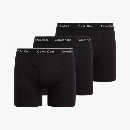 CalvinKlein-[000NB4003A001]-Black-11.jpg