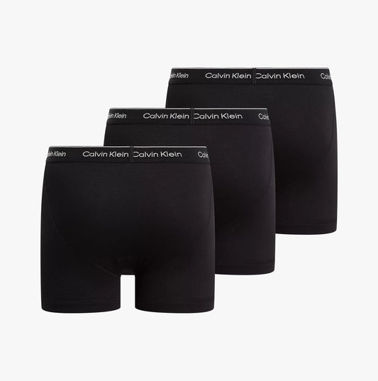 CalvinKlein-[000NB4003A001]-Black-22.jpg