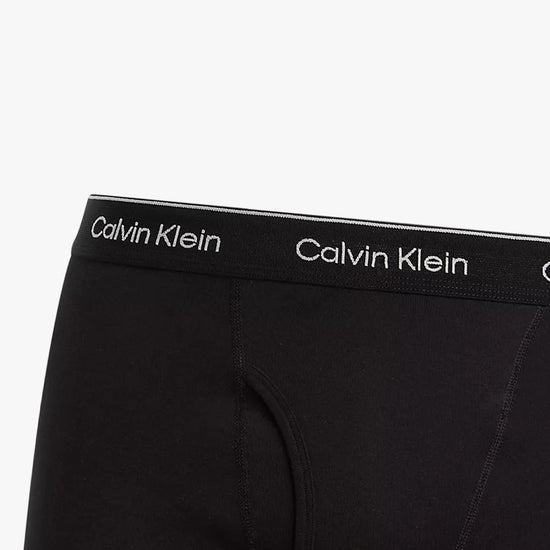 CalvinKlein-[000NB4003A001]-Black-33.jpg