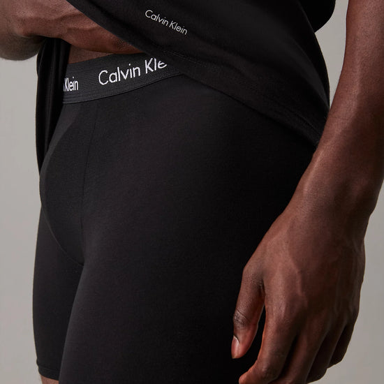 CalvinKlein-[000NB4011E001]-Black-3.webp