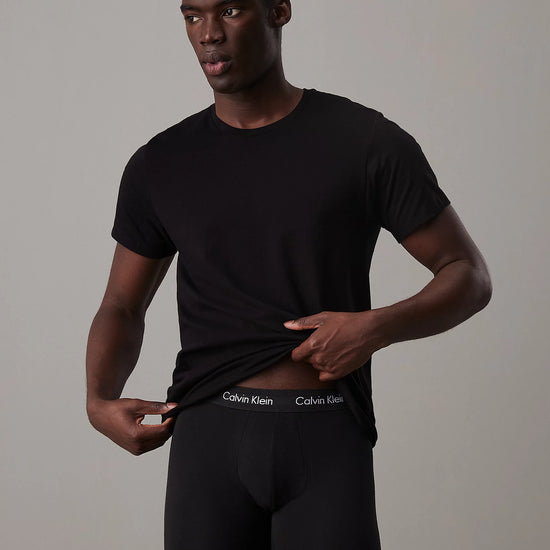 CalvinKlein-[000NB4011E001]-Black-4.webp