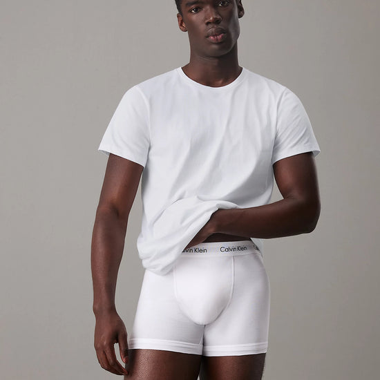 CalvinKlein-[000NB4011E100]-White-2.webp