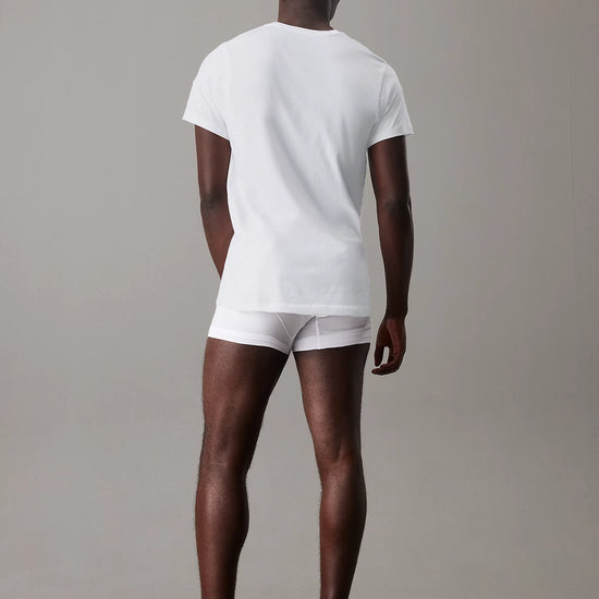 CalvinKlein-[000NB4011E100]-White-3.webp