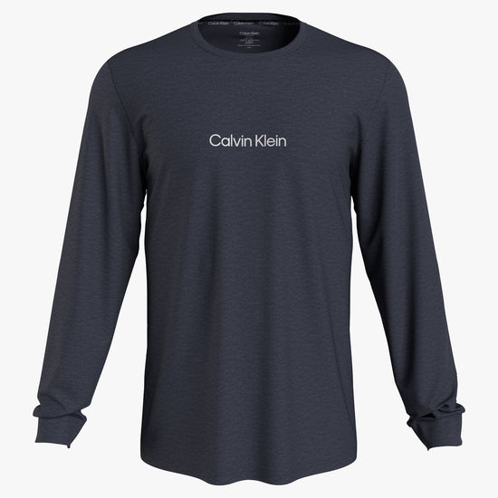 CalvinKlein-[000NM2171E]-BLUEBERRY-.jpg