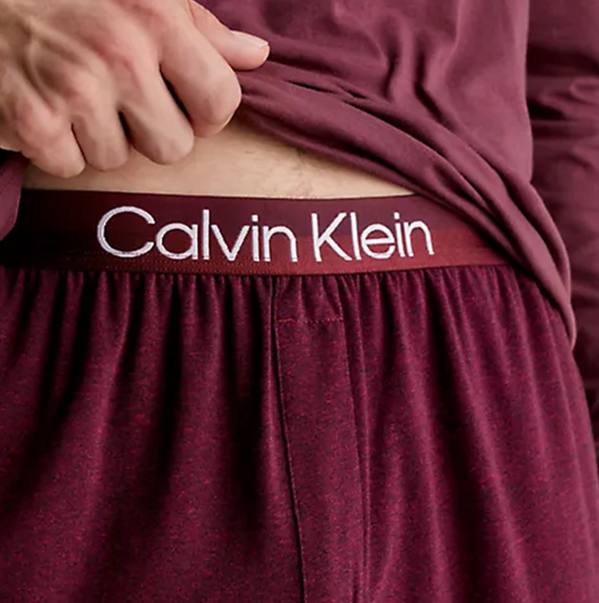 CalvinKlein-[000NM2178E]-TAWNYPORTTOP,TAWNYPORTHTHRBTM-5.jpg