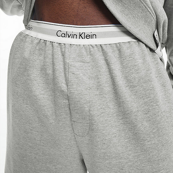 CalvinKlein-[000NM2303EP7A]-GreyHeather-4.jfif