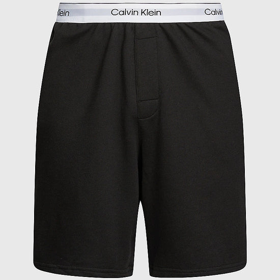 CalvinKlein-[000NM2303EUB1]-Black-5.webp