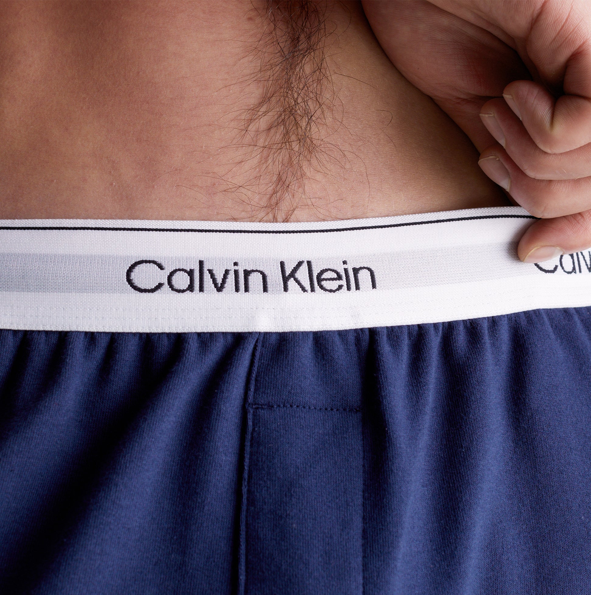 CalvinKlein-[000NM2303EVN7]-BLUESHADOW-4.jpg