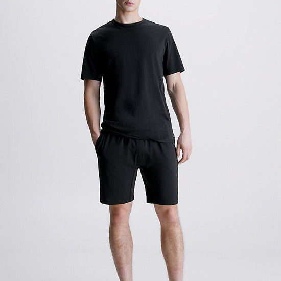 CalvinKlein-[000NM2428EUB1]-Black-1.webp