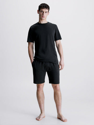 CalvinKlein-[000NM2428EUB1]-Black-1.webp