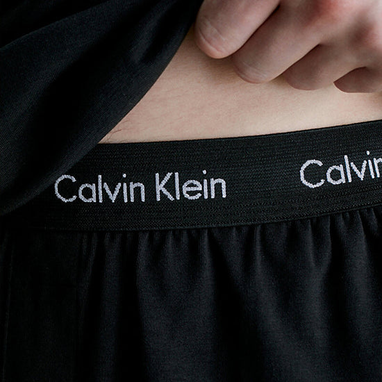 CalvinKlein-[000NM2428EUB1]-Black-3.webp