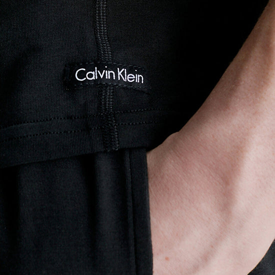 CalvinKlein-[000NM2428EUB1]-Black-4.webp