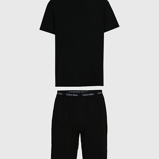 CalvinKlein-[000NM2428EUB1]-Black-5.webp