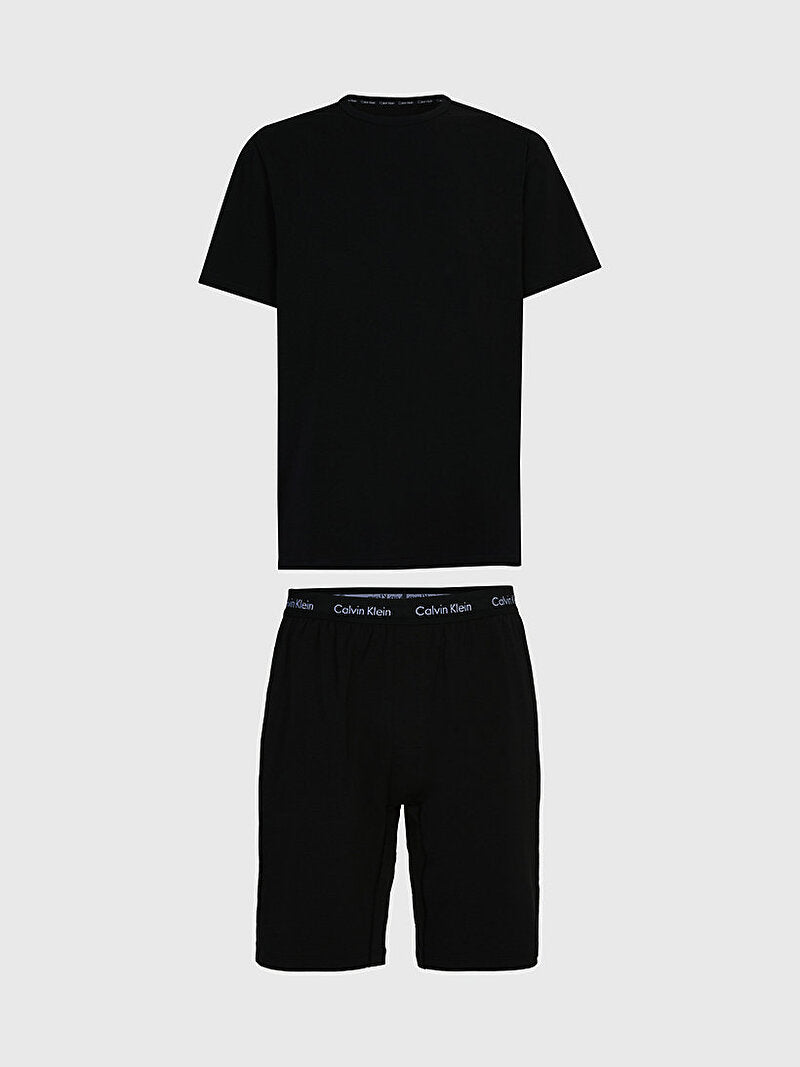 CalvinKlein-[000NM2428EUB1]-Black-5.webp