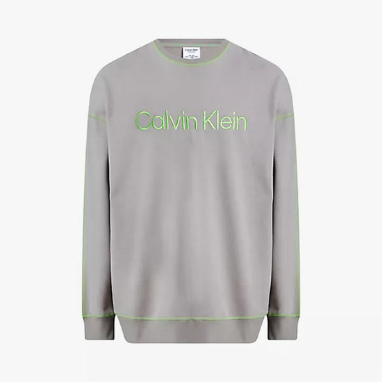 CalvinKlein-[000NM2458EPET]-SATELITE-1.jpg