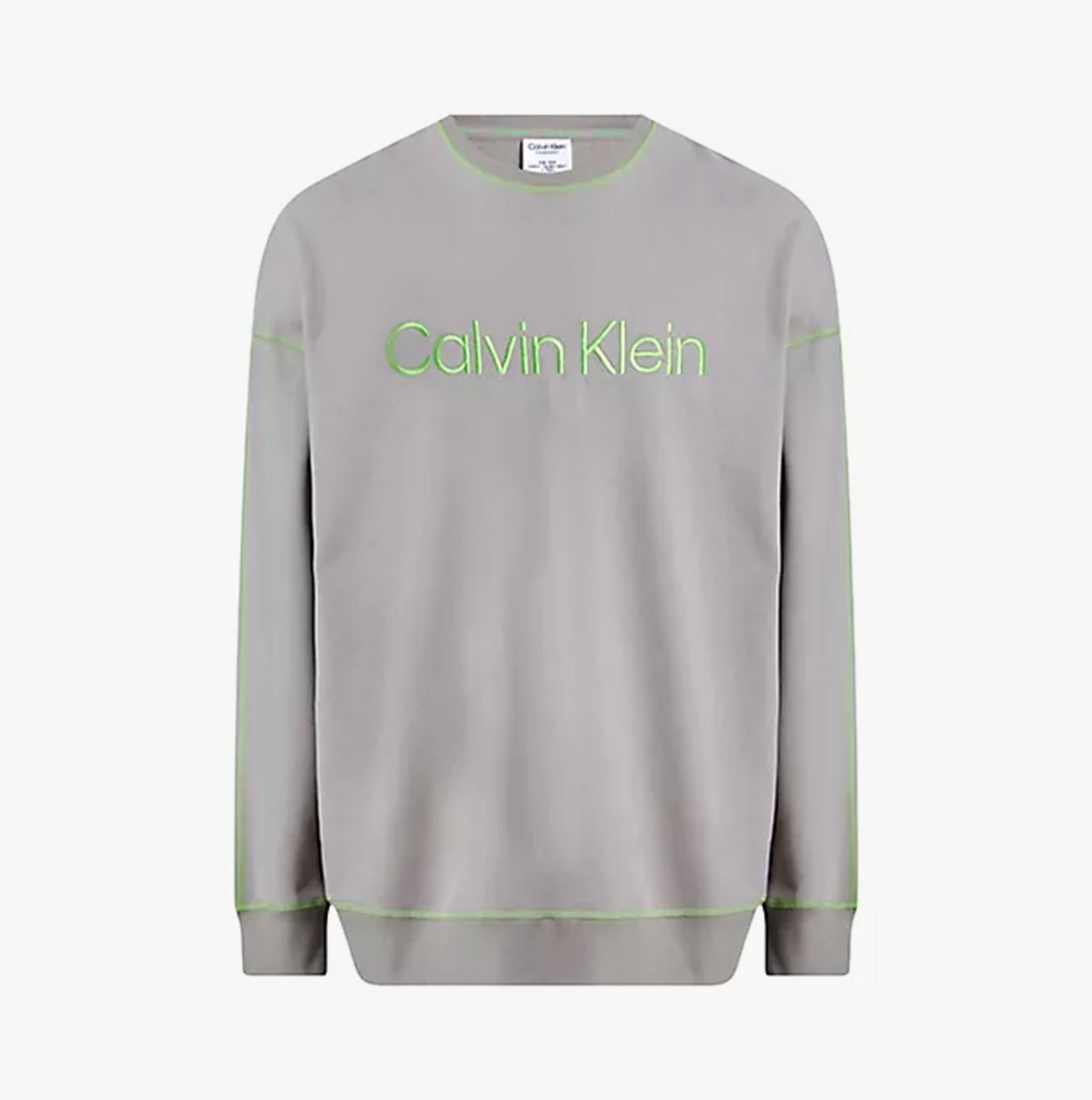 CalvinKlein-[000NM2458EPET]-SATELITE-1.jpg