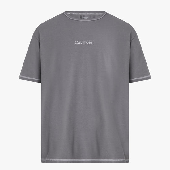 CalvinKlein-[000NM2478E]-CHARCOALGREY-.jpg