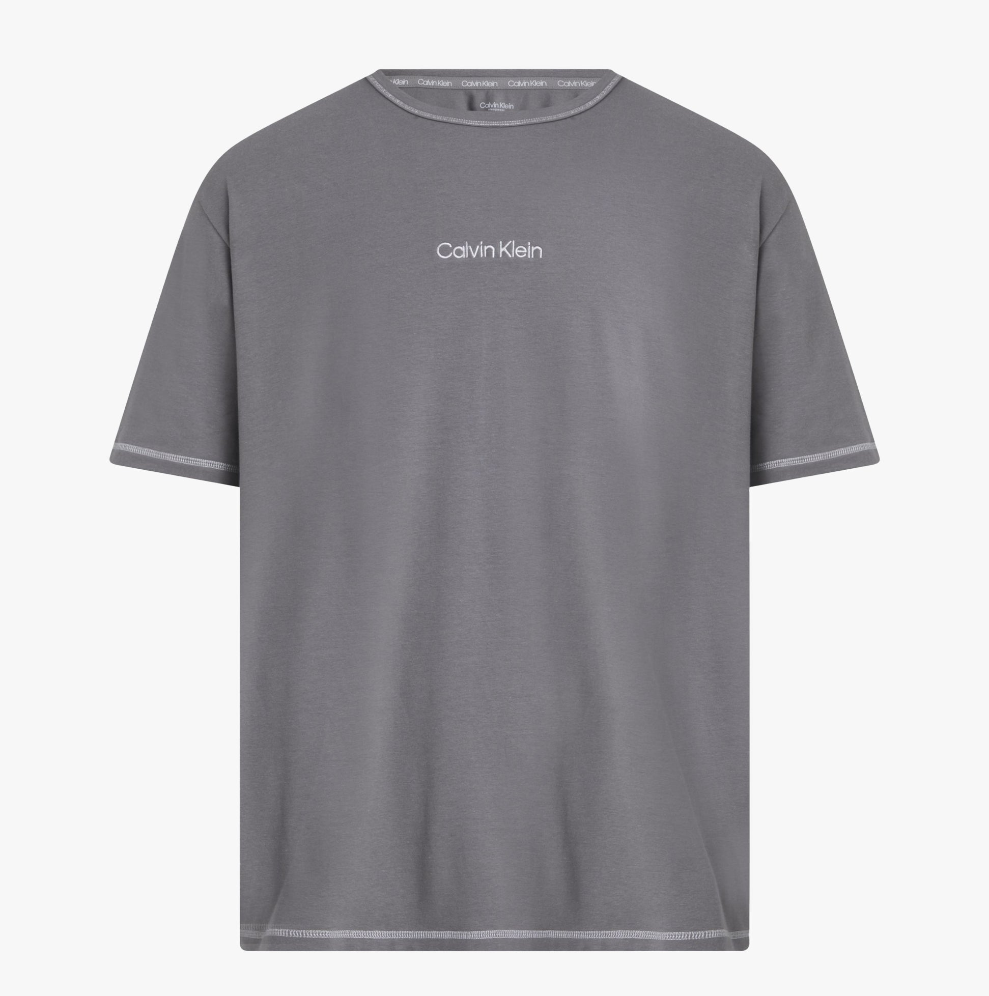 CalvinKlein-[000NM2478E]-CHARCOALGREY-.jpg