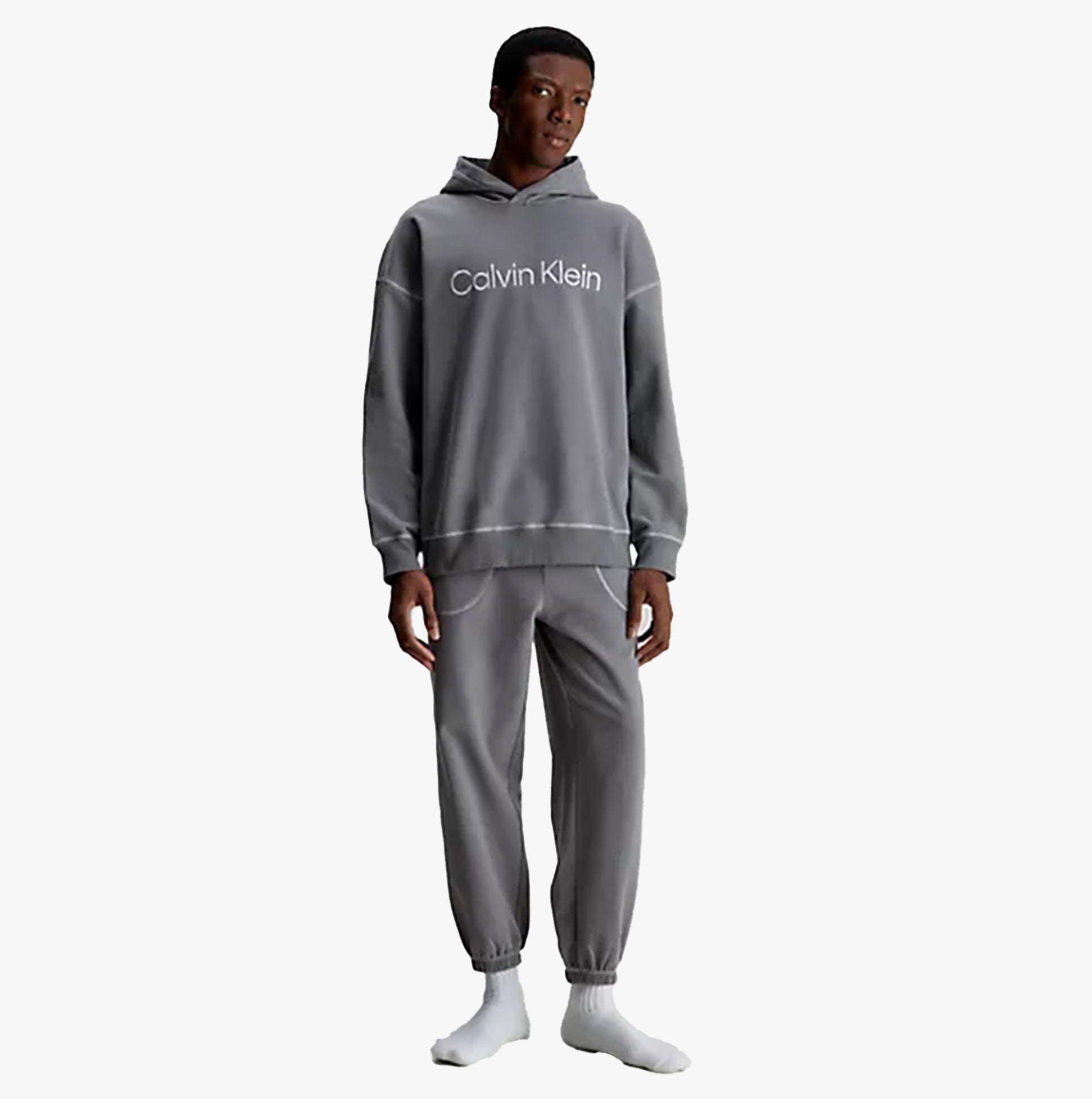 CalvinKlein-[000NM2484E]-CHARCOALGREY-7.jpg