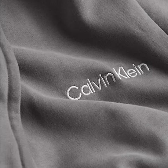 CalvinKlein-[000NM2504EPA7]-CHARCOALGREY-3.jpg