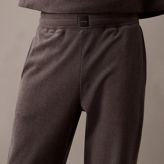 CalvinKlein-[000NM2679EQQ0]-DarkGreyHeather-3.webp