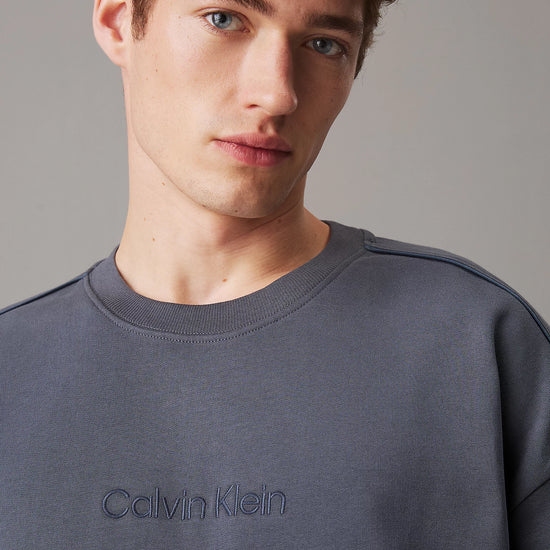 CalvinKlein-[000NM2686ECKP]-Turbulence-Ink-6.webp