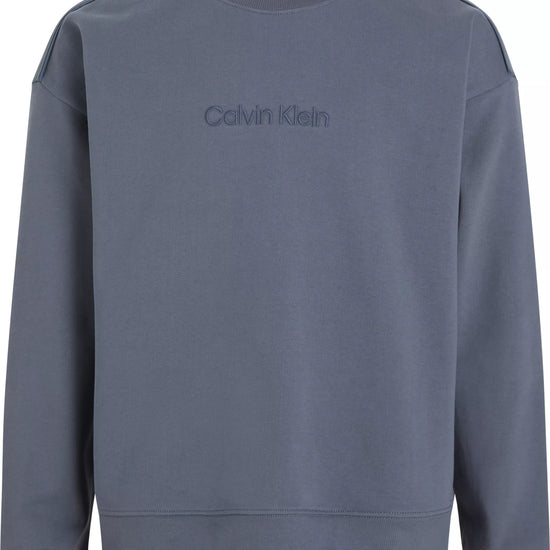 CalvinKlein-[000NM2686ECKP]-Turbulence-Ink-.webp