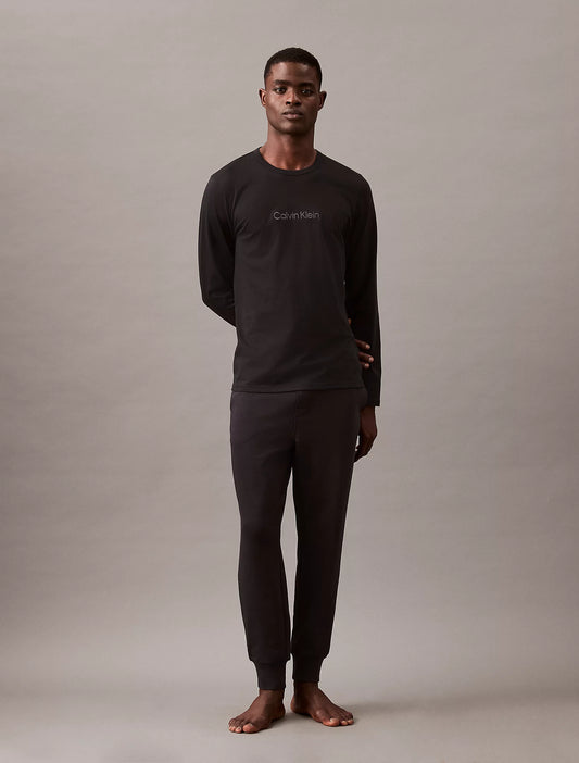 CalvinKlein-[000NM2706EUB1]-Black-.webp