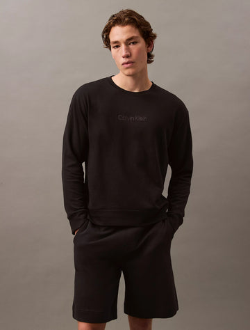 CalvinKlein-[000NM2708EUB1]-Black-.webp