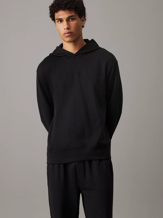 CalvinKlein-[000NM2710EUB1]-Black-.webp