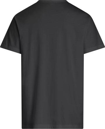 CalvinKlein-[000NM2748EQQ0]-DarkGreyHeather-1.webp