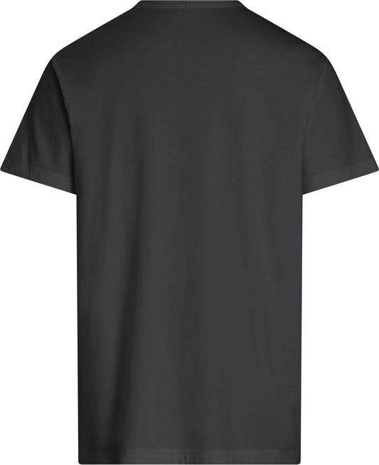 CalvinKlein-[000NM2748EQQ0]-DarkGreyHeather-1.webp