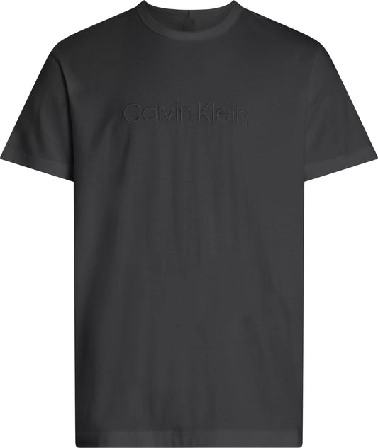 CalvinKlein-[000NM2748EQQ0]-DarkGreyHeather-.webp